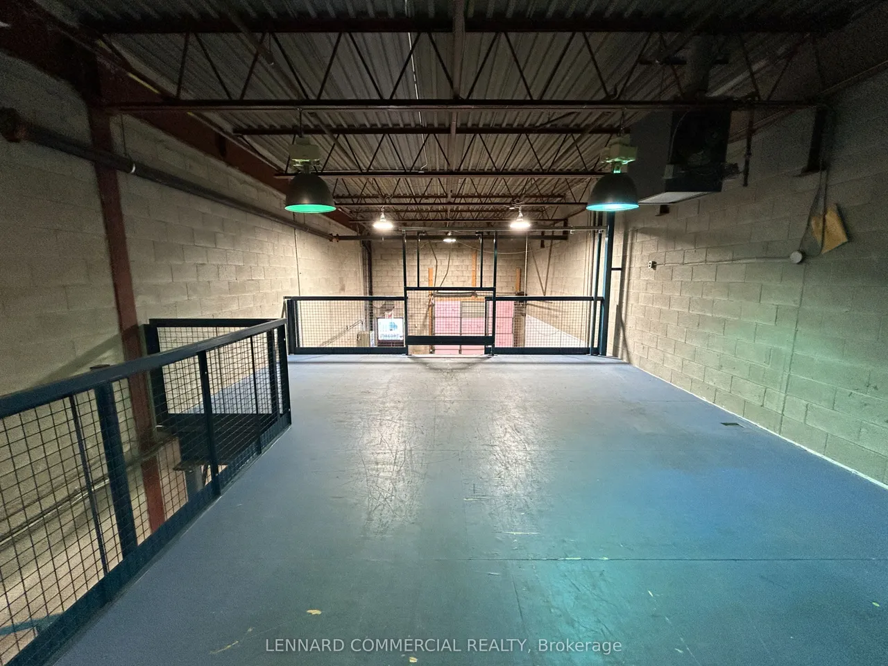 2800 John Street, Unit 12 — photo 8