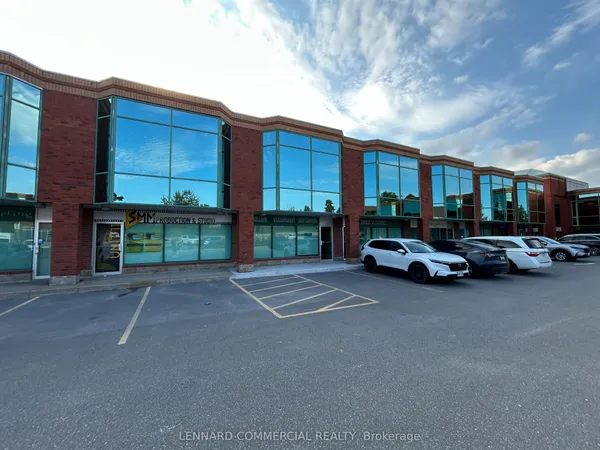 2800 John Street, Unit 12 — photo 2
