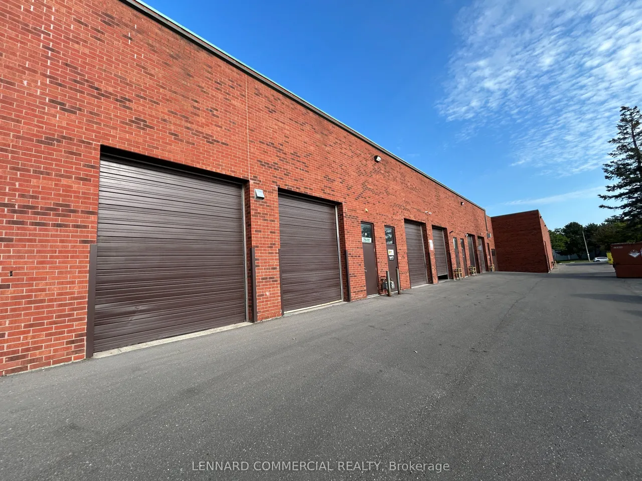 2800 John Street, Unit 12 — photo 9