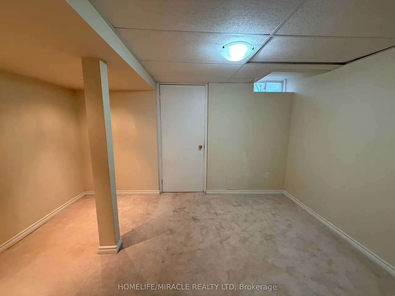 359 Caboto Trail — photo 25