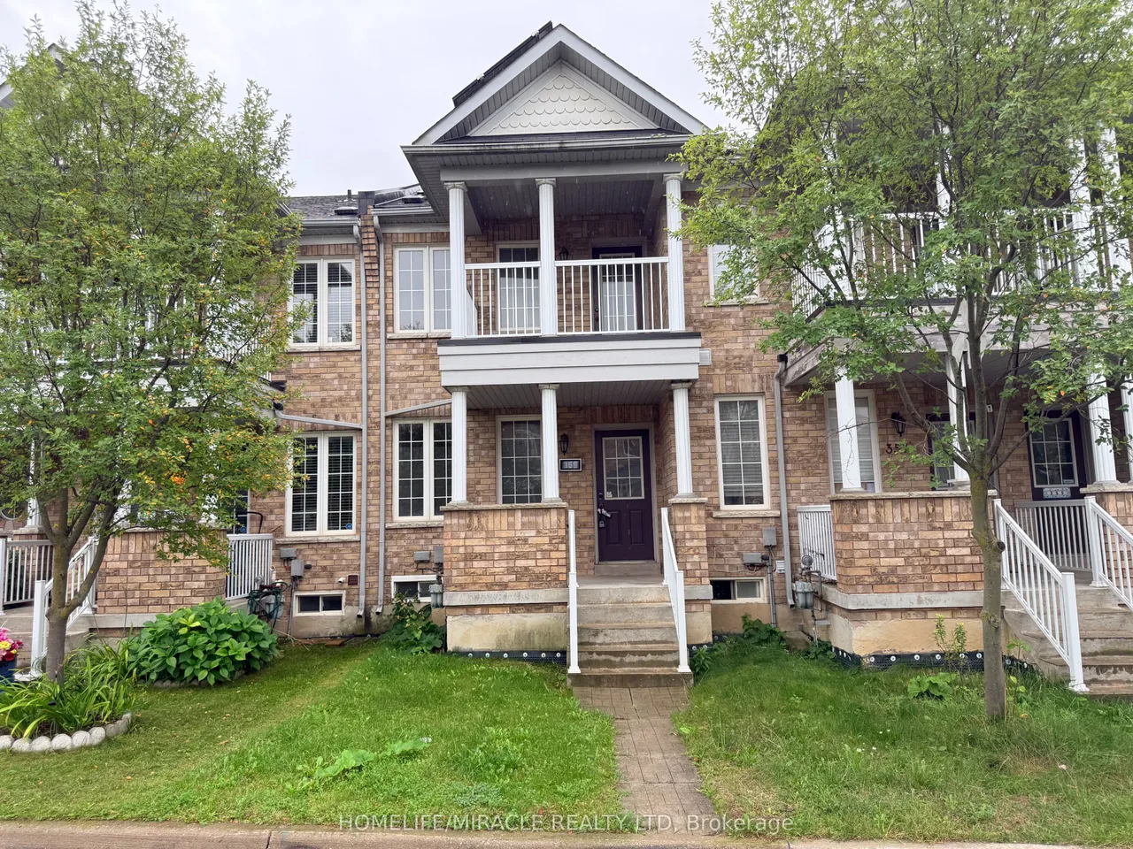 359 Caboto Trail