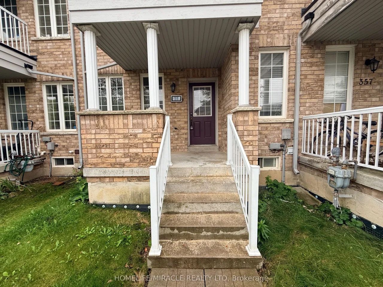 359 Caboto Trail — photo 3