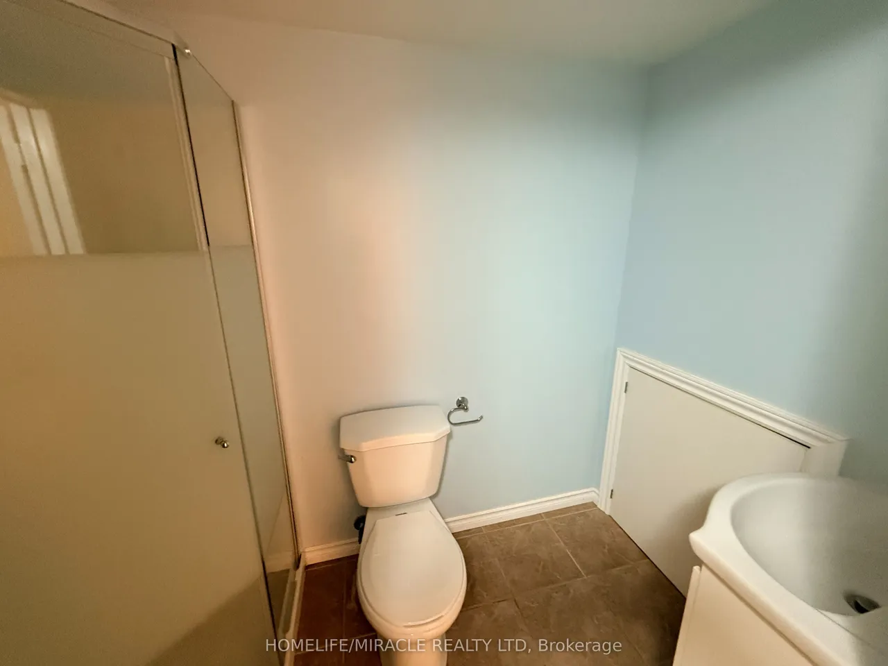 359 Caboto Trail — photo 24
