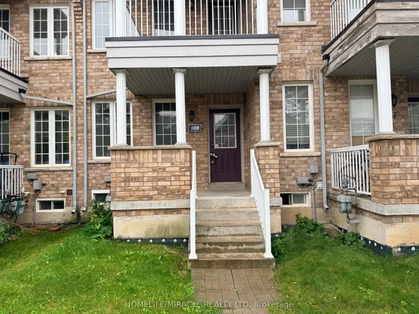 359 Caboto Trail — photo 2