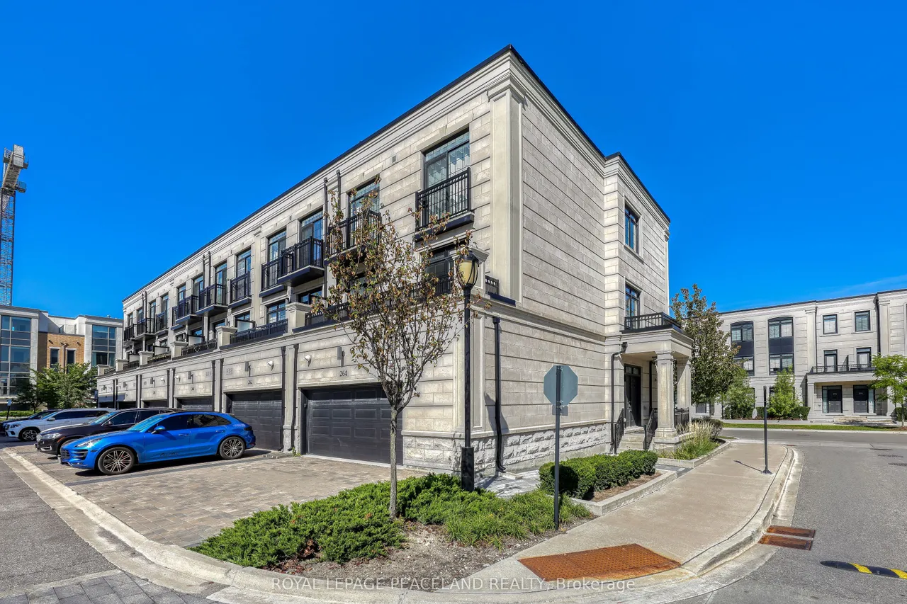 264 Buchanan Drive — photo 42