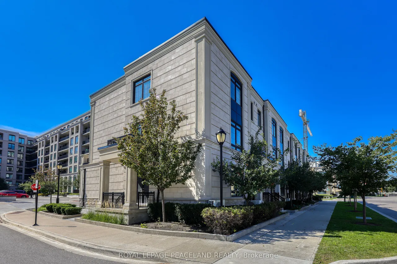 264 Buchanan Drive — photo 3