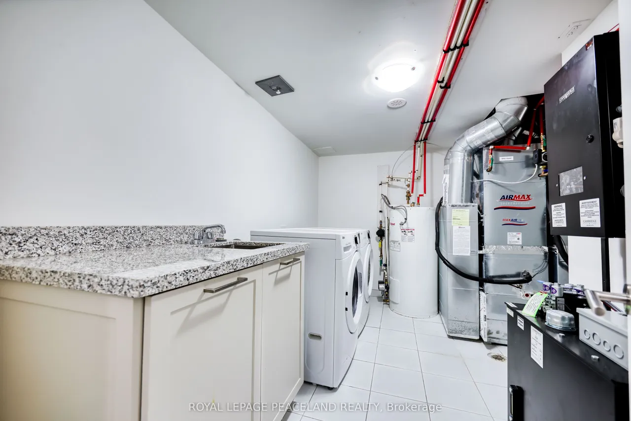 264 Buchanan Drive — photo 43