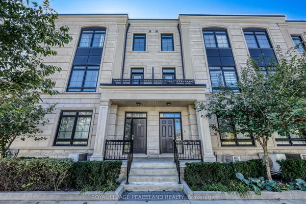 264 Buchanan Drive