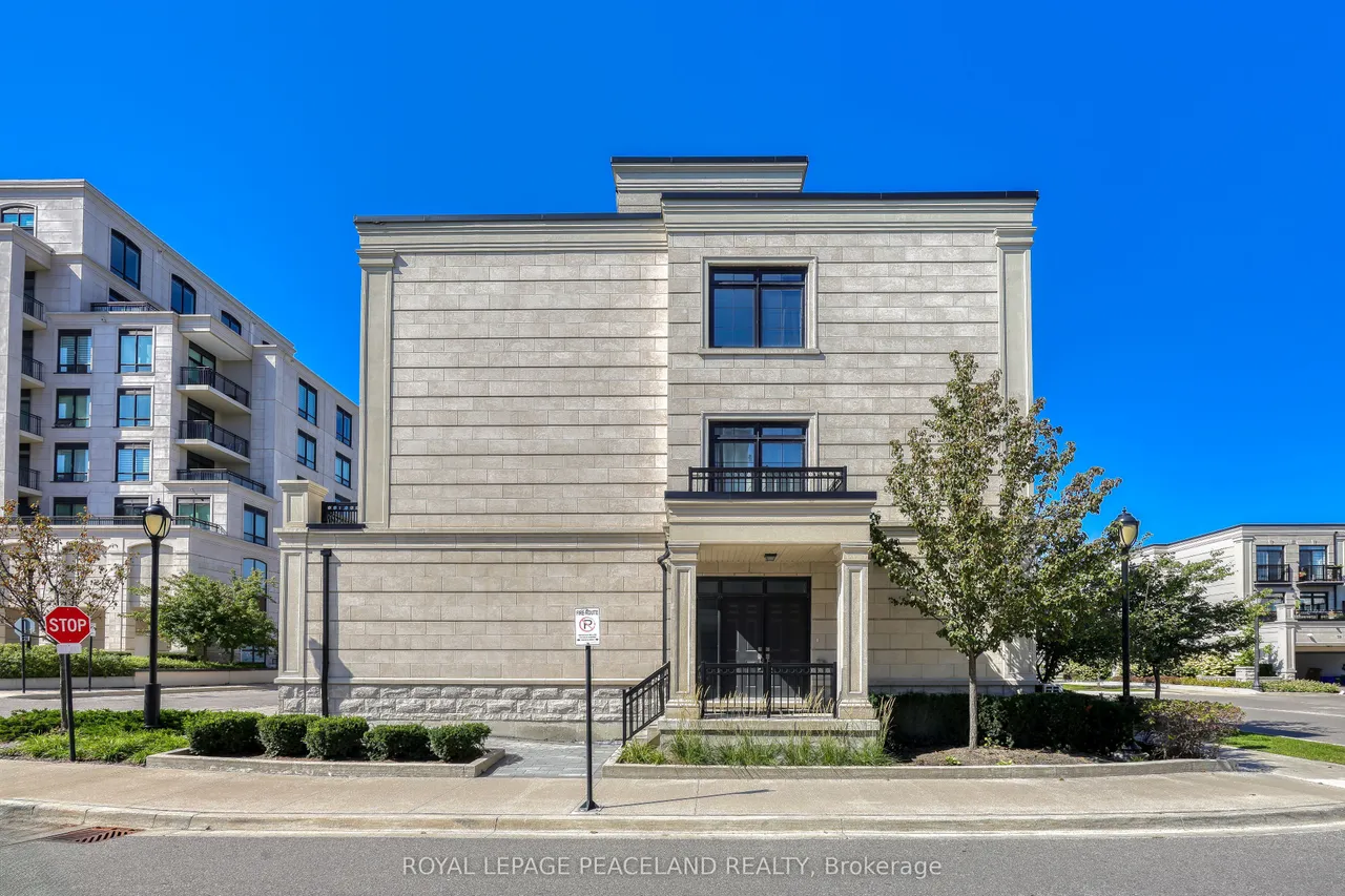 264 Buchanan Drive — photo 2