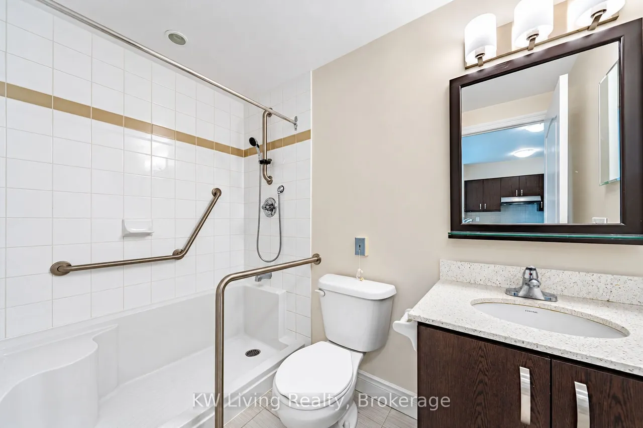 1 Sun Yat-Sen Avenue, Unit 751 — photo 12