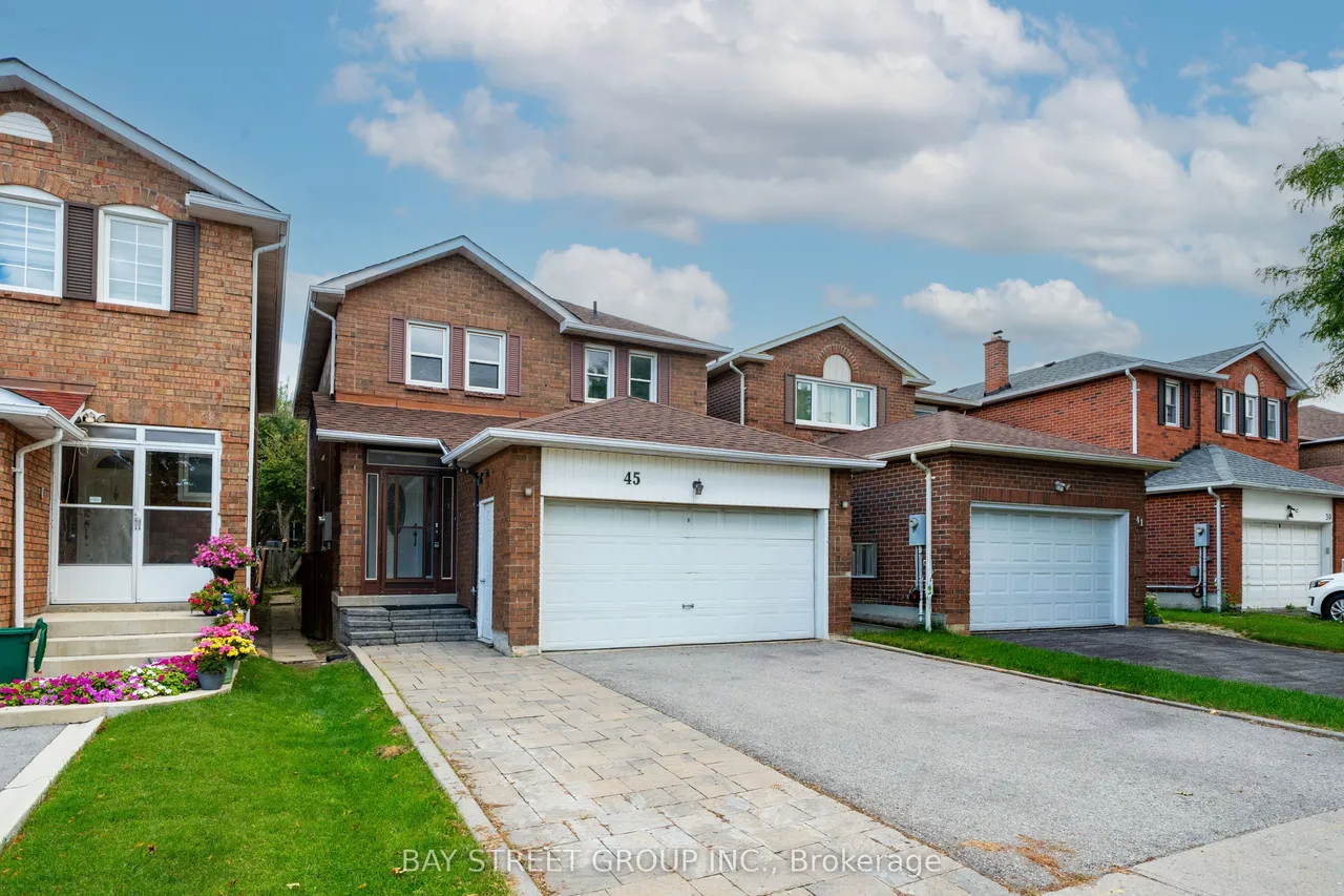 45 Thurman Road — photo 3