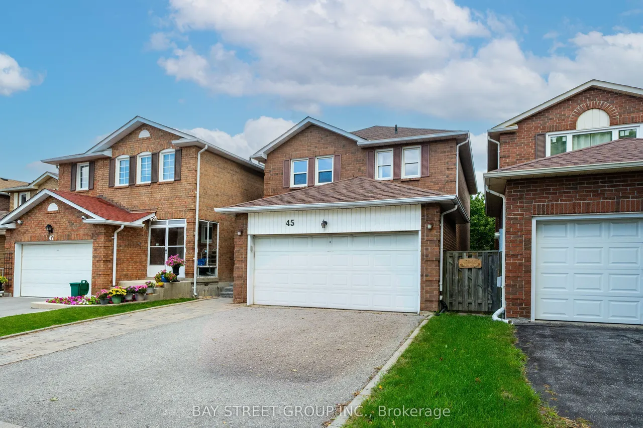 45 Thurman Road — photo 2