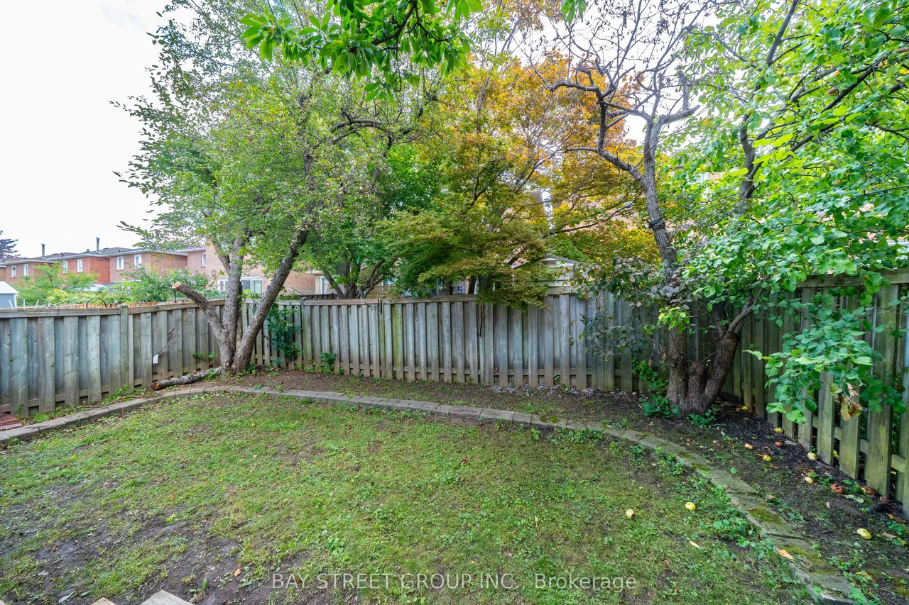 45 Thurman Road — photo 49