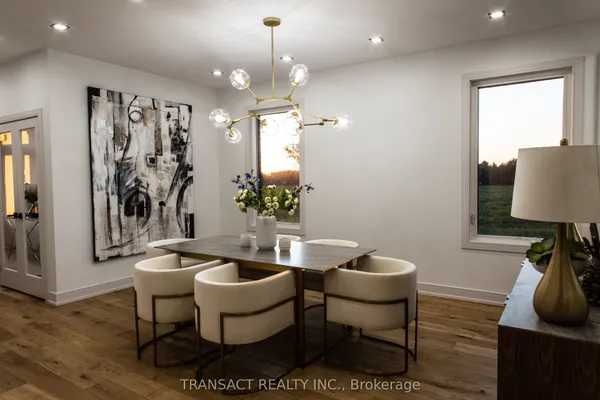 5 Wakefield Boulevard — photo 2
