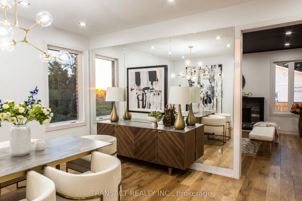 5 Wakefield Boulevard — photo 3