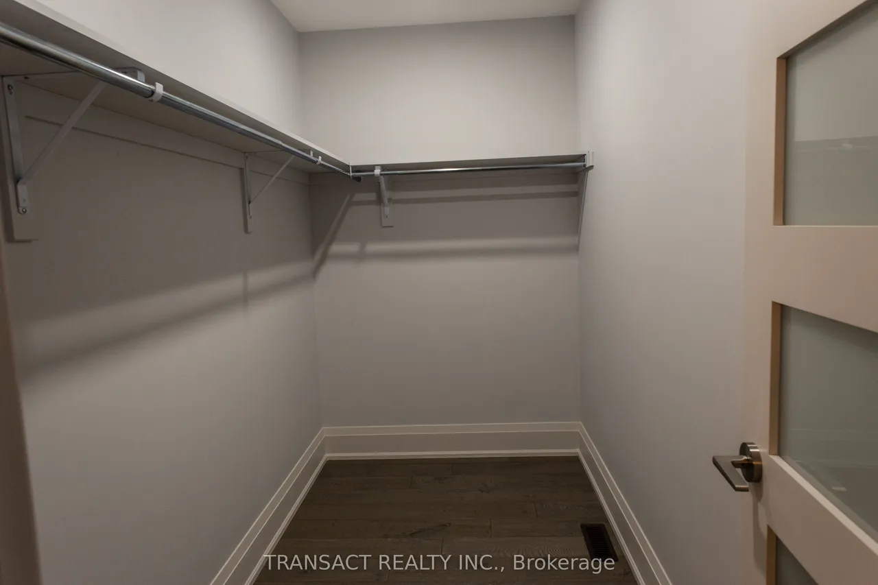 5 Wakefield Boulevard — photo 25