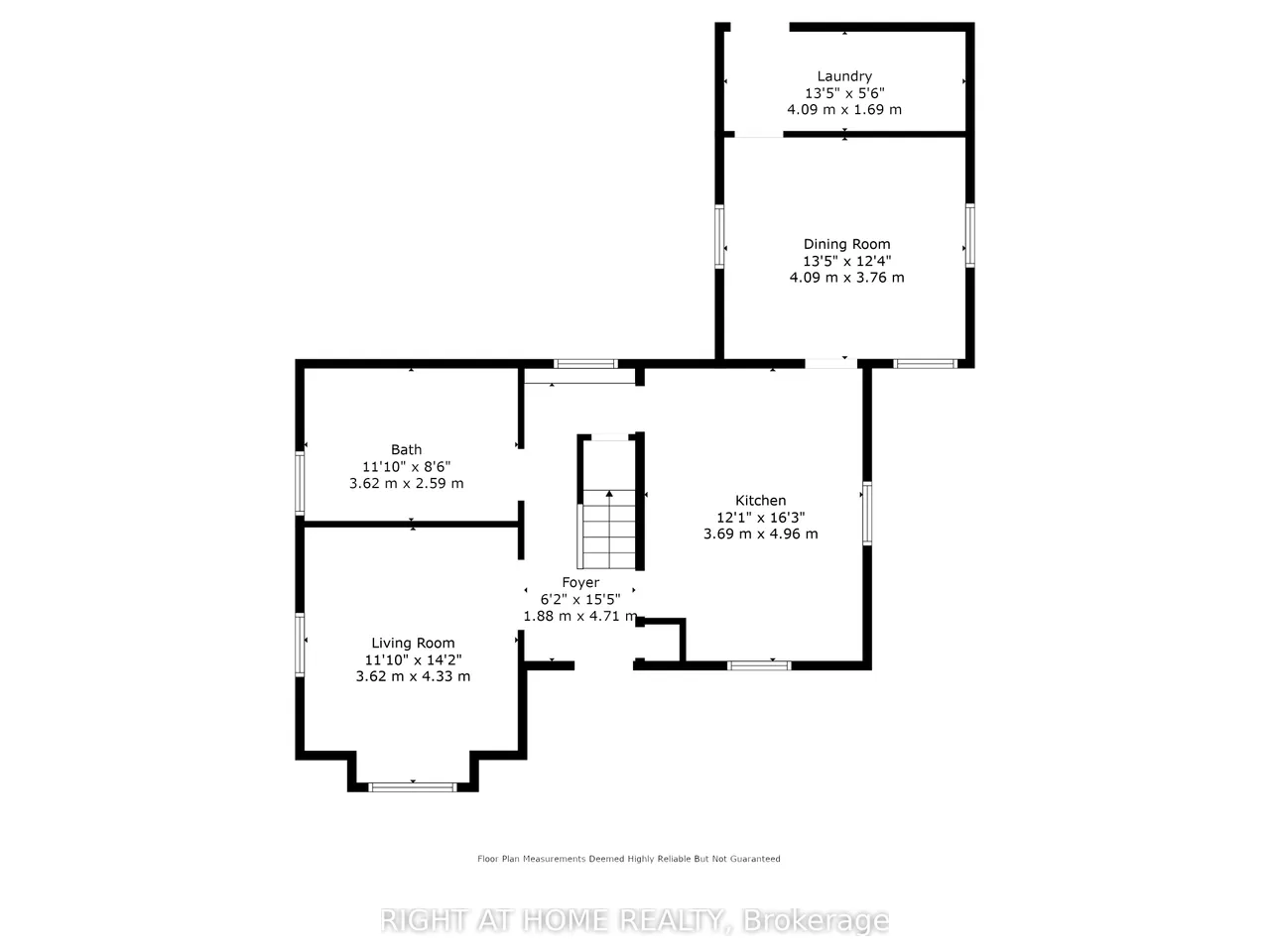220 Barrie Street — photo 30