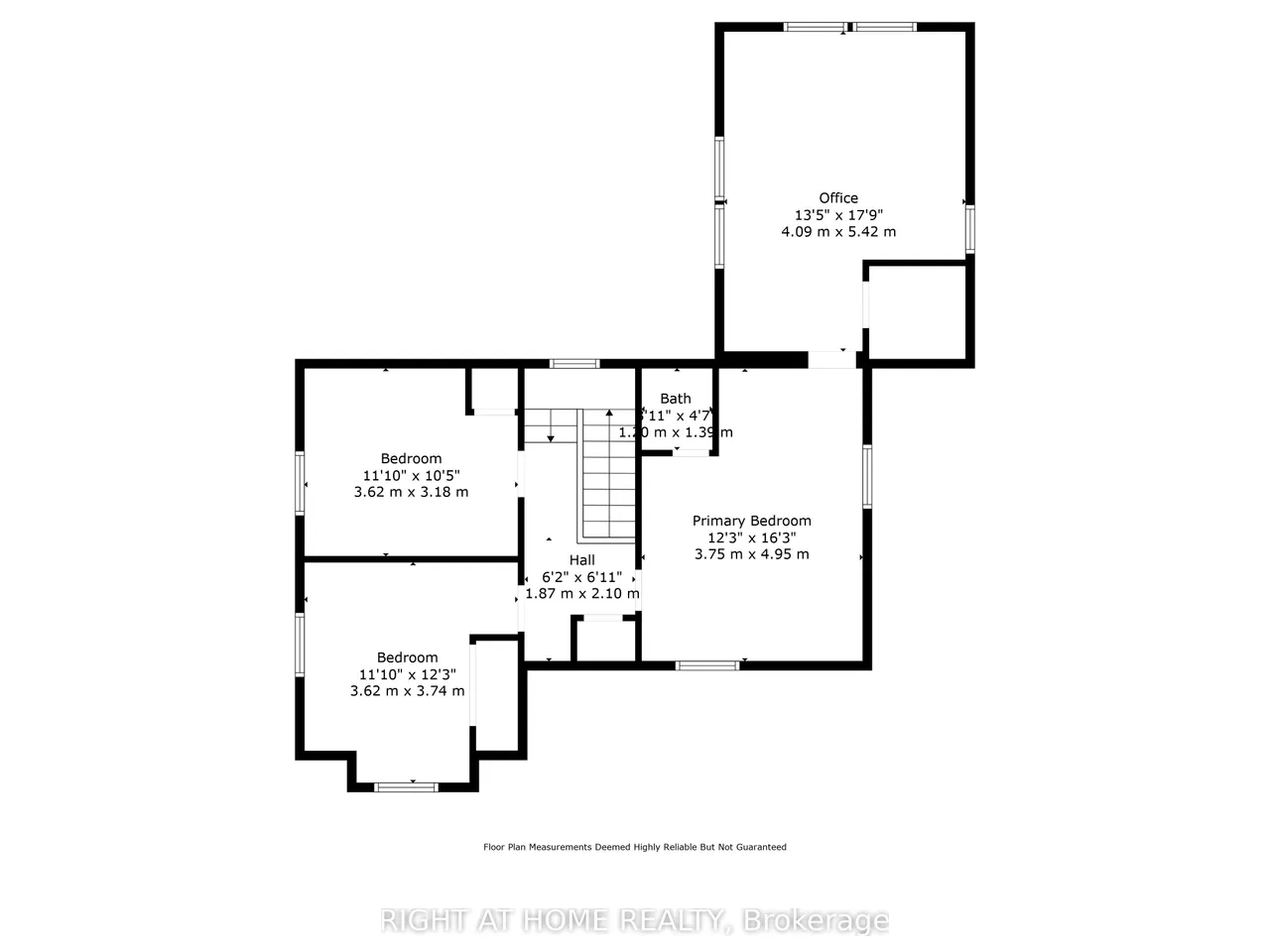 220 Barrie Street — photo 31