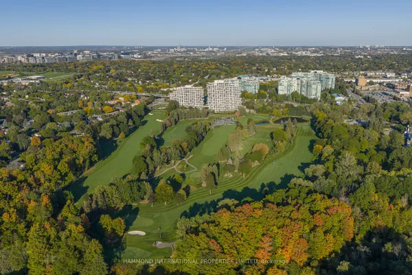 397 Royal Orchard Boulevard, Unit 706 — photo 2