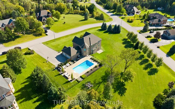 4 Morrison Court — photo 2