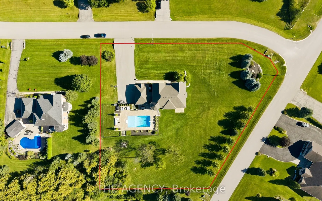 4 Morrison Court — photo 45