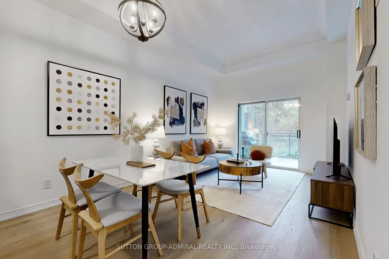 2 Maison Parc Court, Unit 102 — photo 3