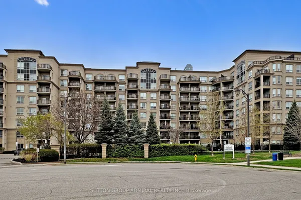 2 Maison Parc Court, Unit 102 — photo 2