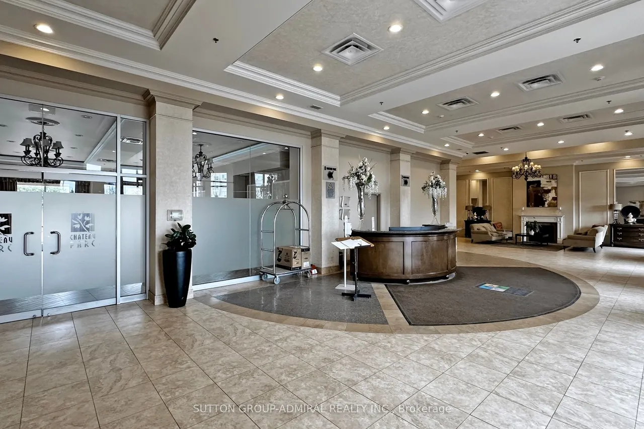 2 Maison Parc Court, Unit 102 — photo 23