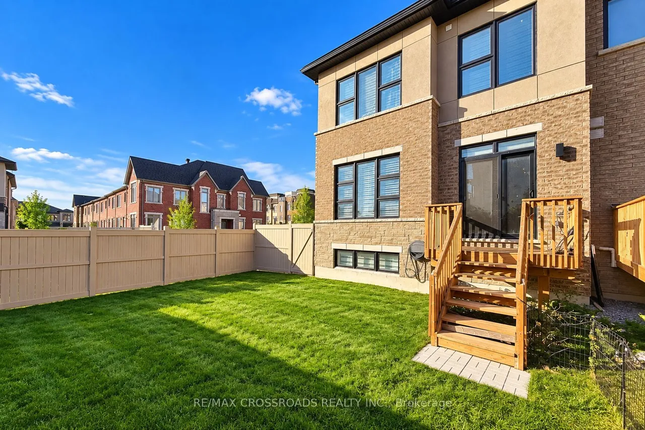 15 PERCY RYE Avenue — photo 40