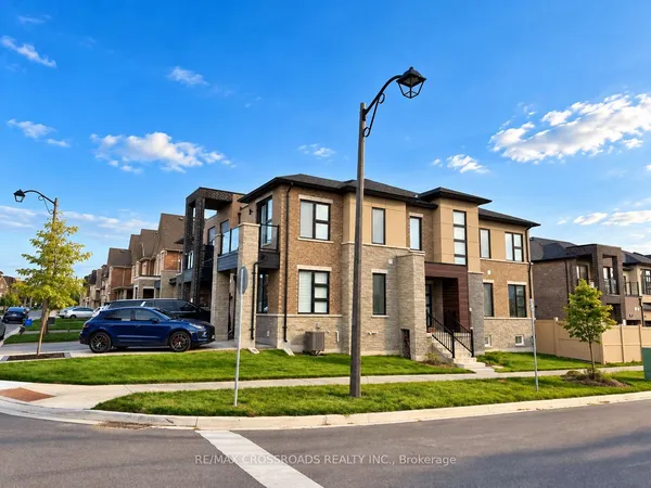 15 PERCY RYE Avenue — photo 2