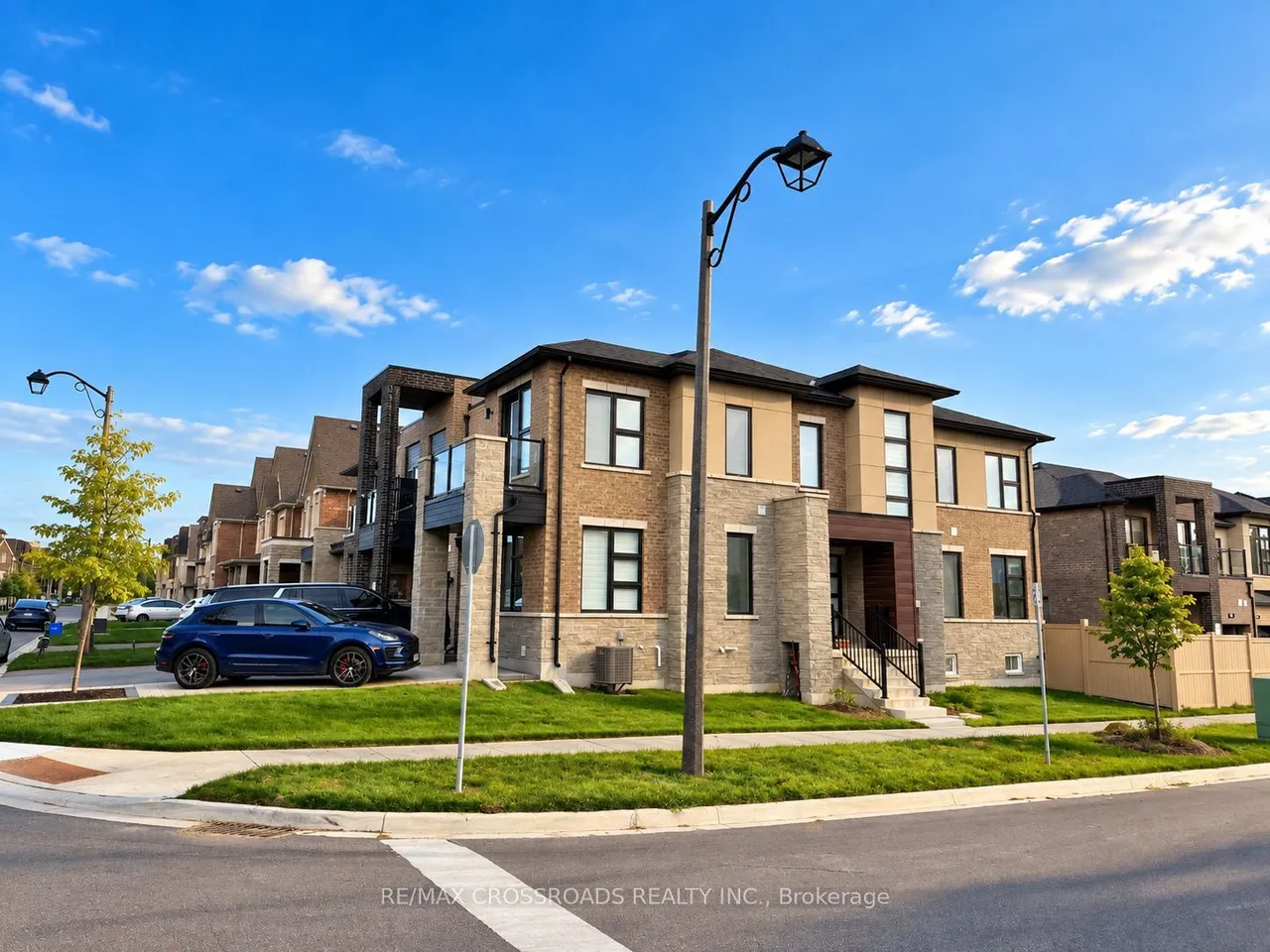 15 PERCY RYE Avenue — photo 2