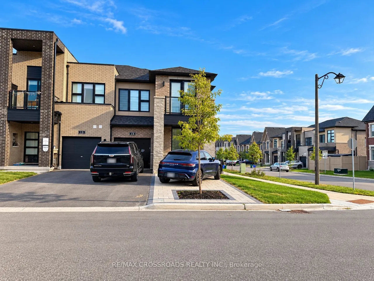15 PERCY RYE Avenue — photo 3