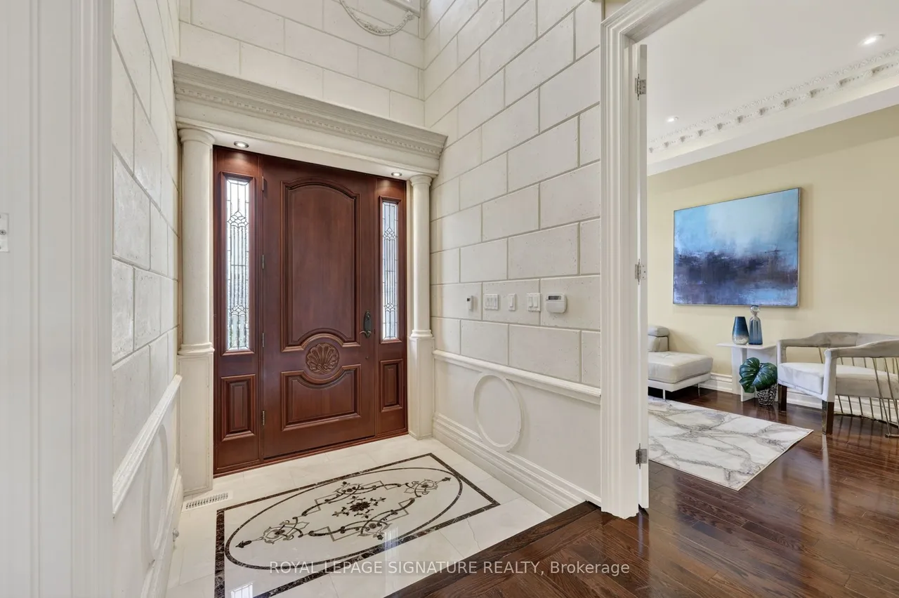 26 Alai Circle — photo 3