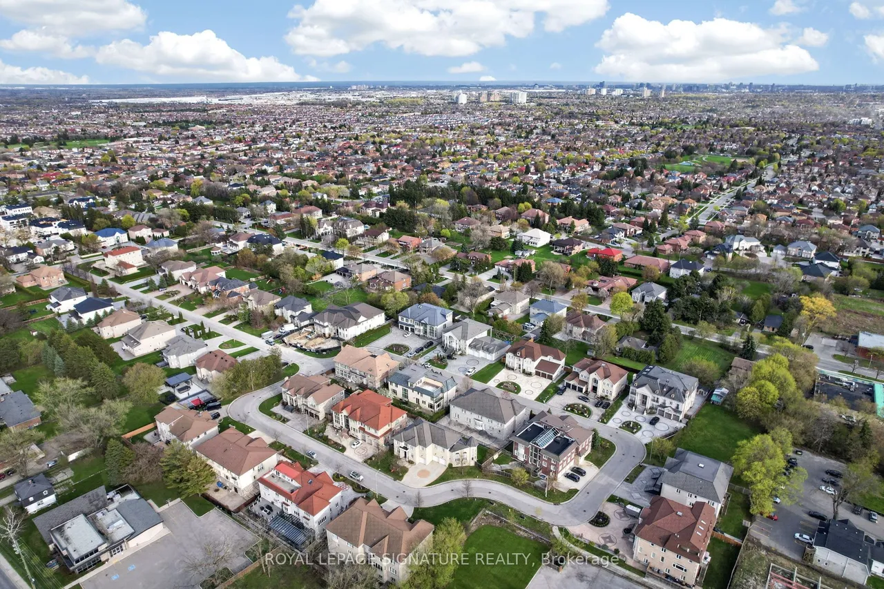 26 Alai Circle — photo 49
