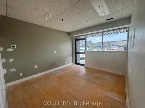 2600 John Street, Unit 202 — photo 2