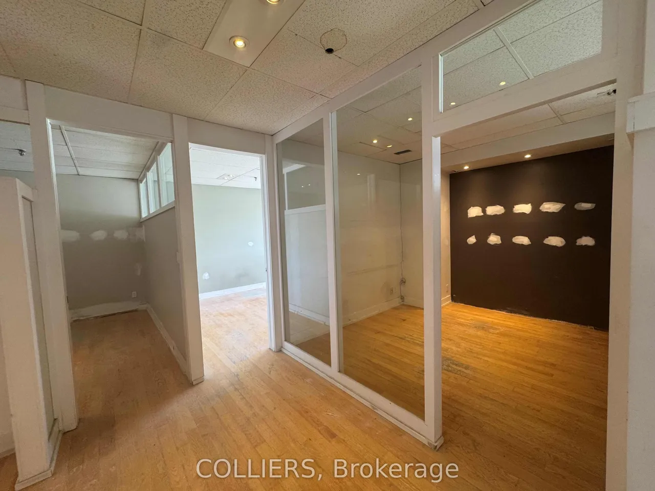 2600 John Street, Unit 202 — photo 3