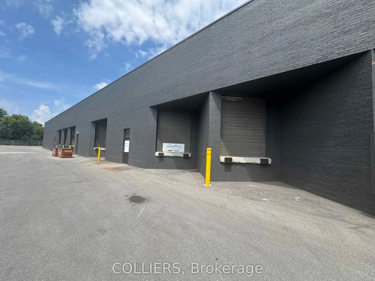 2600 John Street, Unit 202 — photo 5