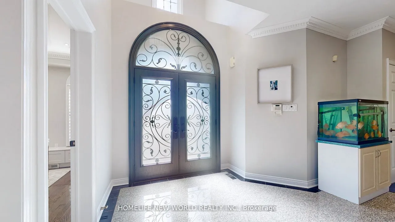 115 Golden Tulip Crescent — photo 3