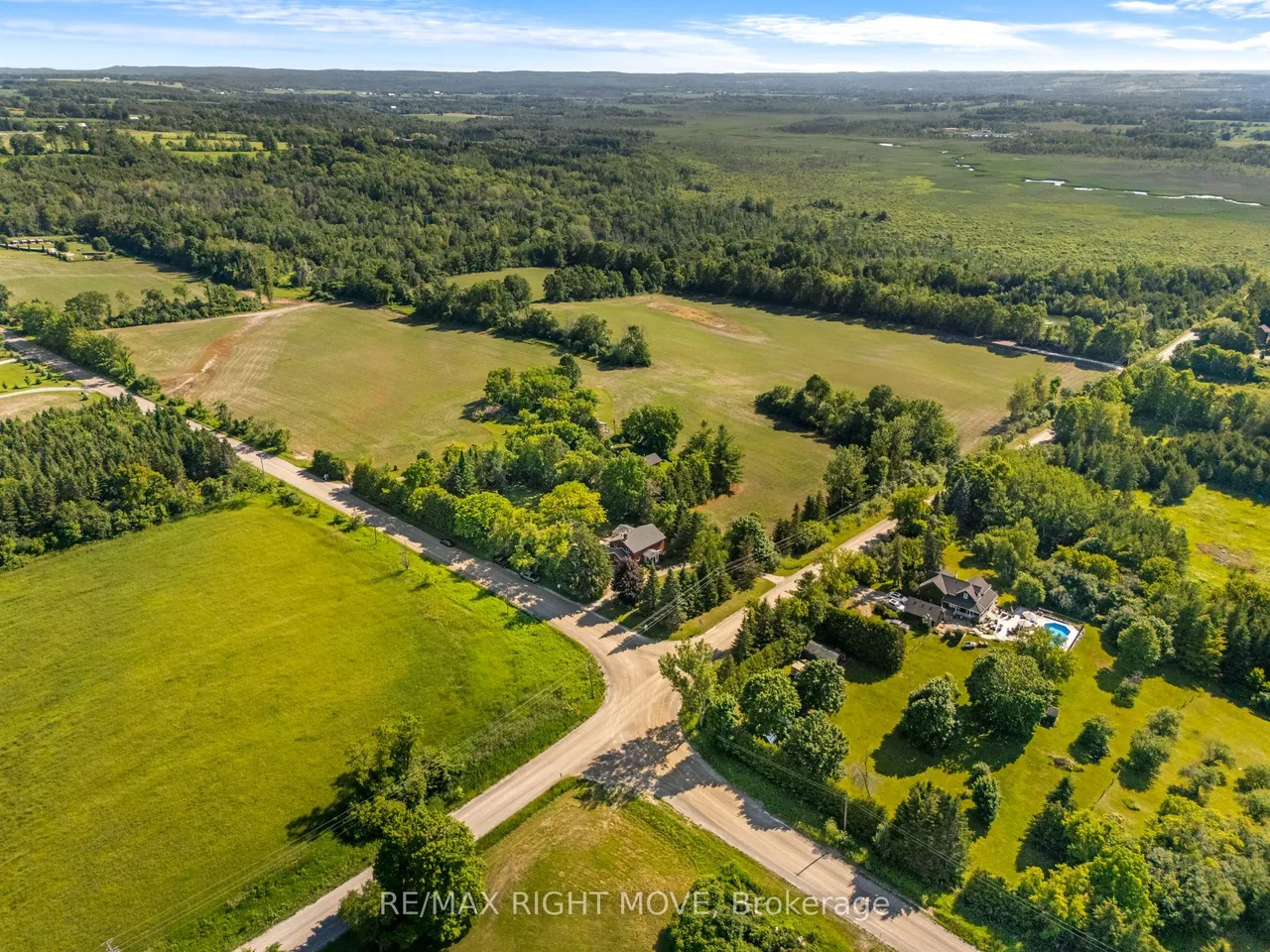 590 Scugog 12 Line — photo 47