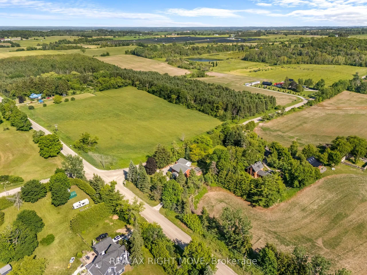 590 Scugog 12 Line — photo 48