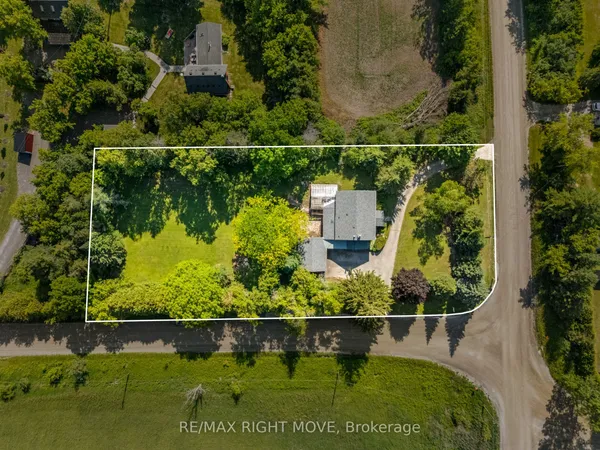 590 Scugog 12 Line — photo 2