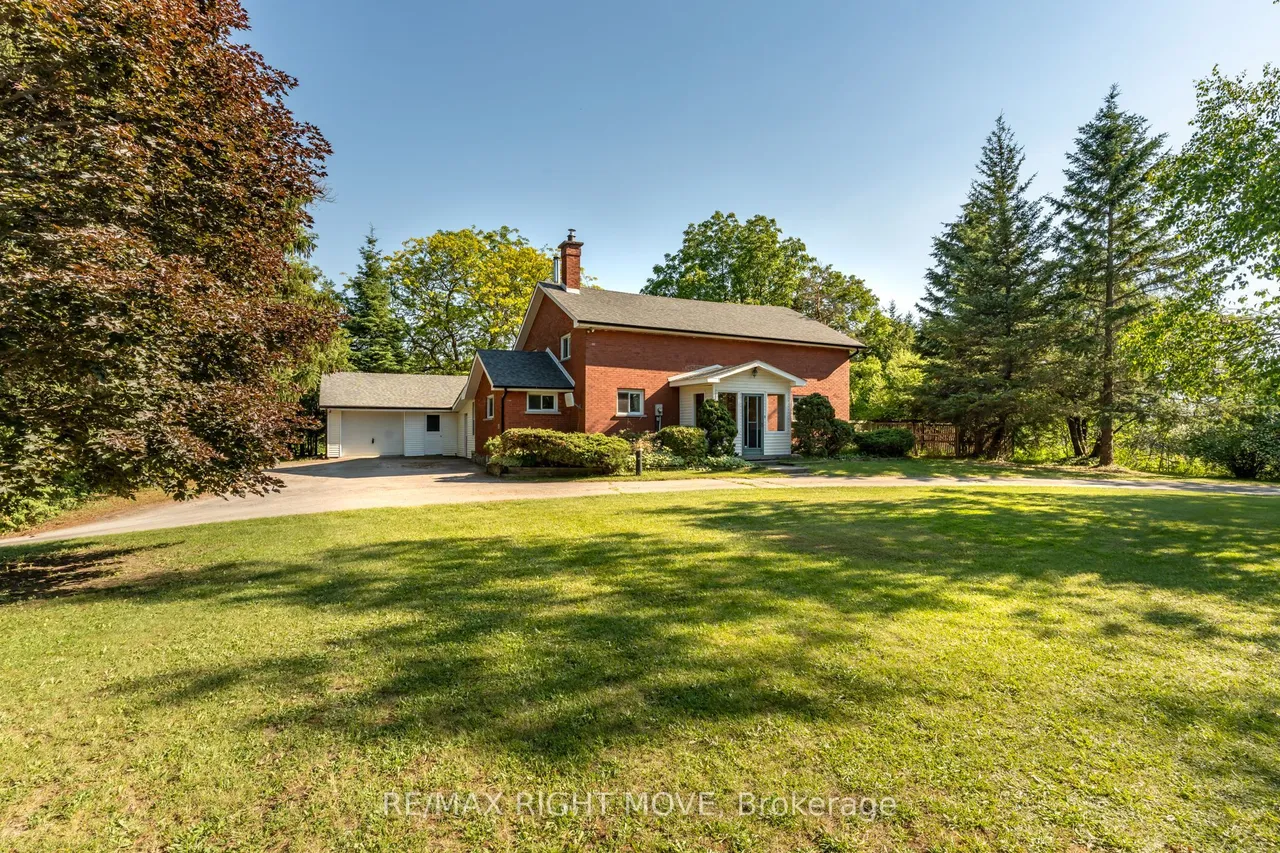 590 Scugog 12 Line — photo 3