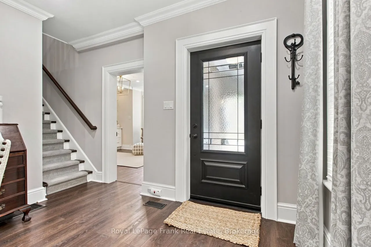 26 York Street — photo 3
