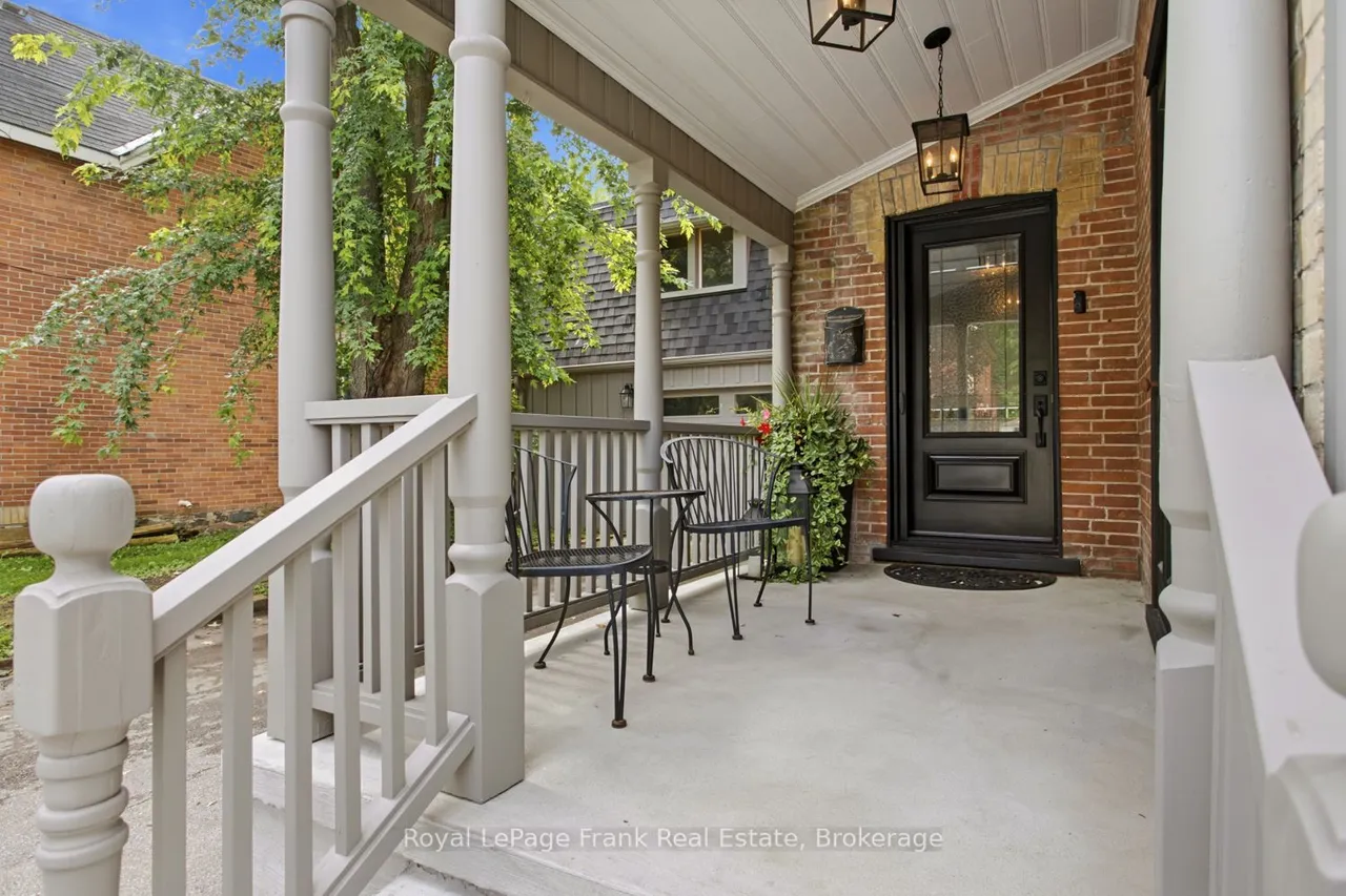 26 York Street — photo 2