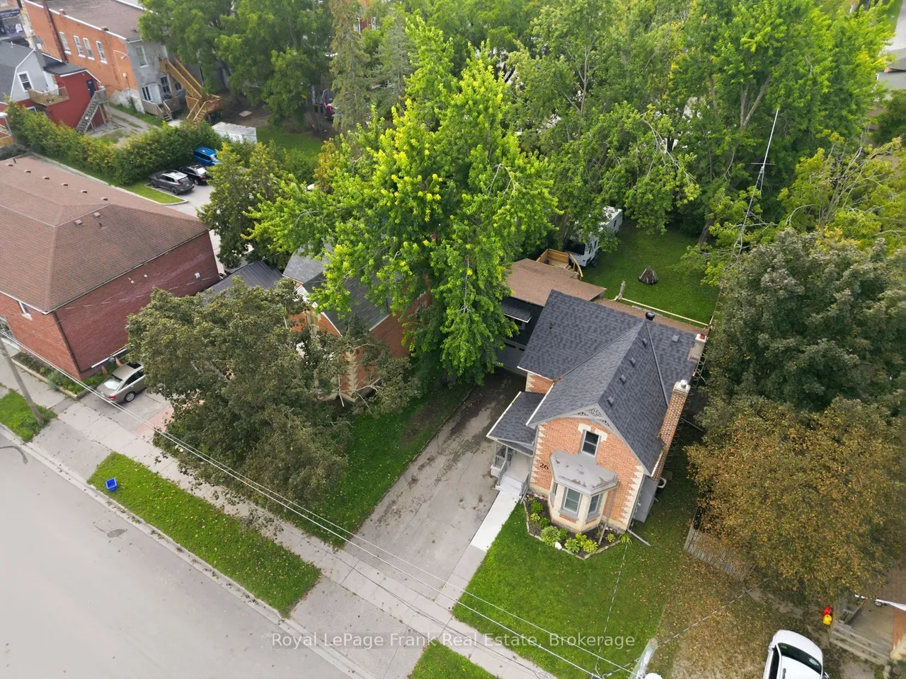 26 York Street — photo 37