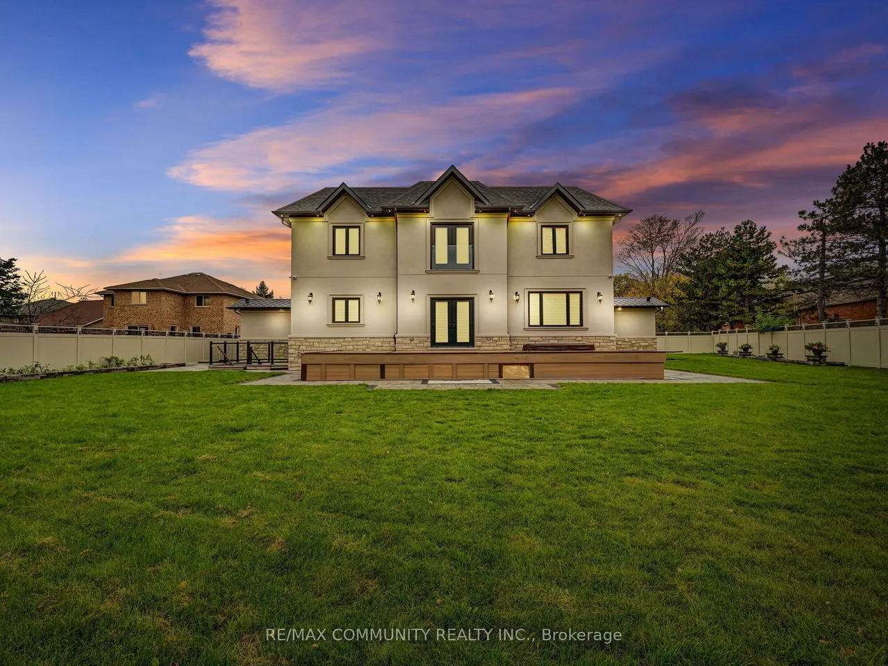 75 Havagal Crescent — photo 31