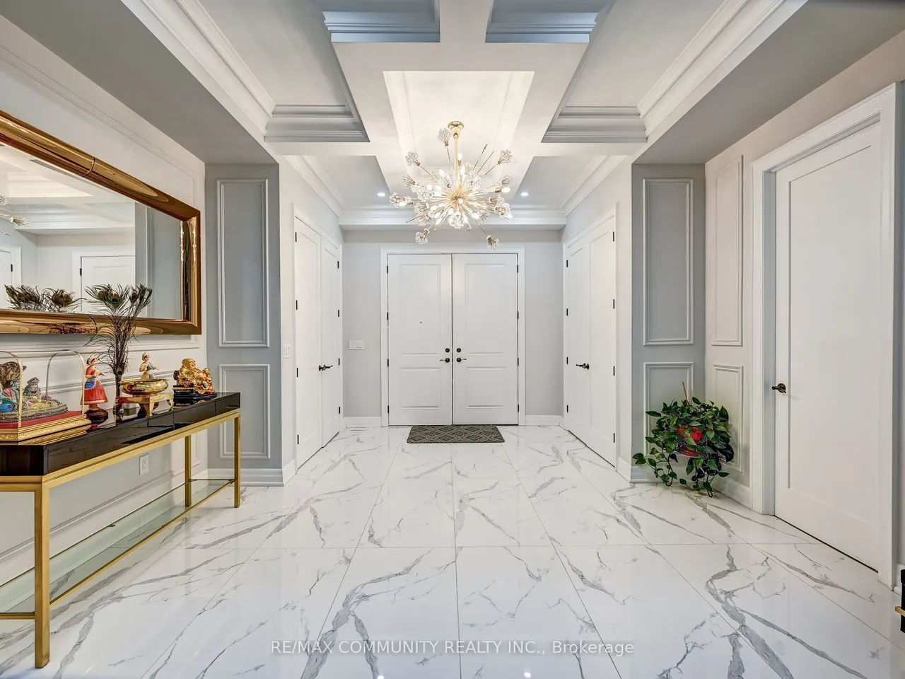75 Havagal Crescent — photo 3