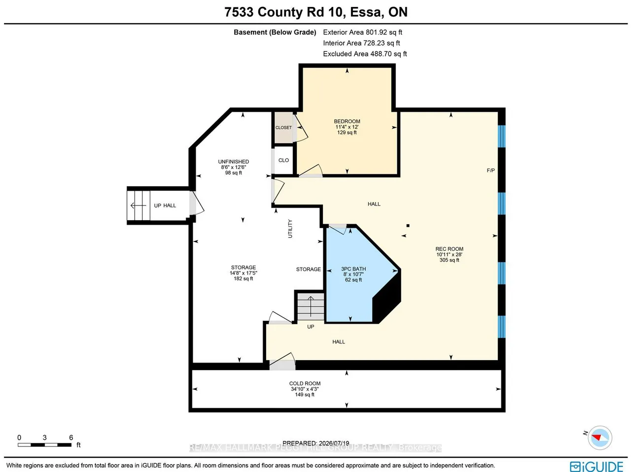 7533 County Road 10 — photo 29