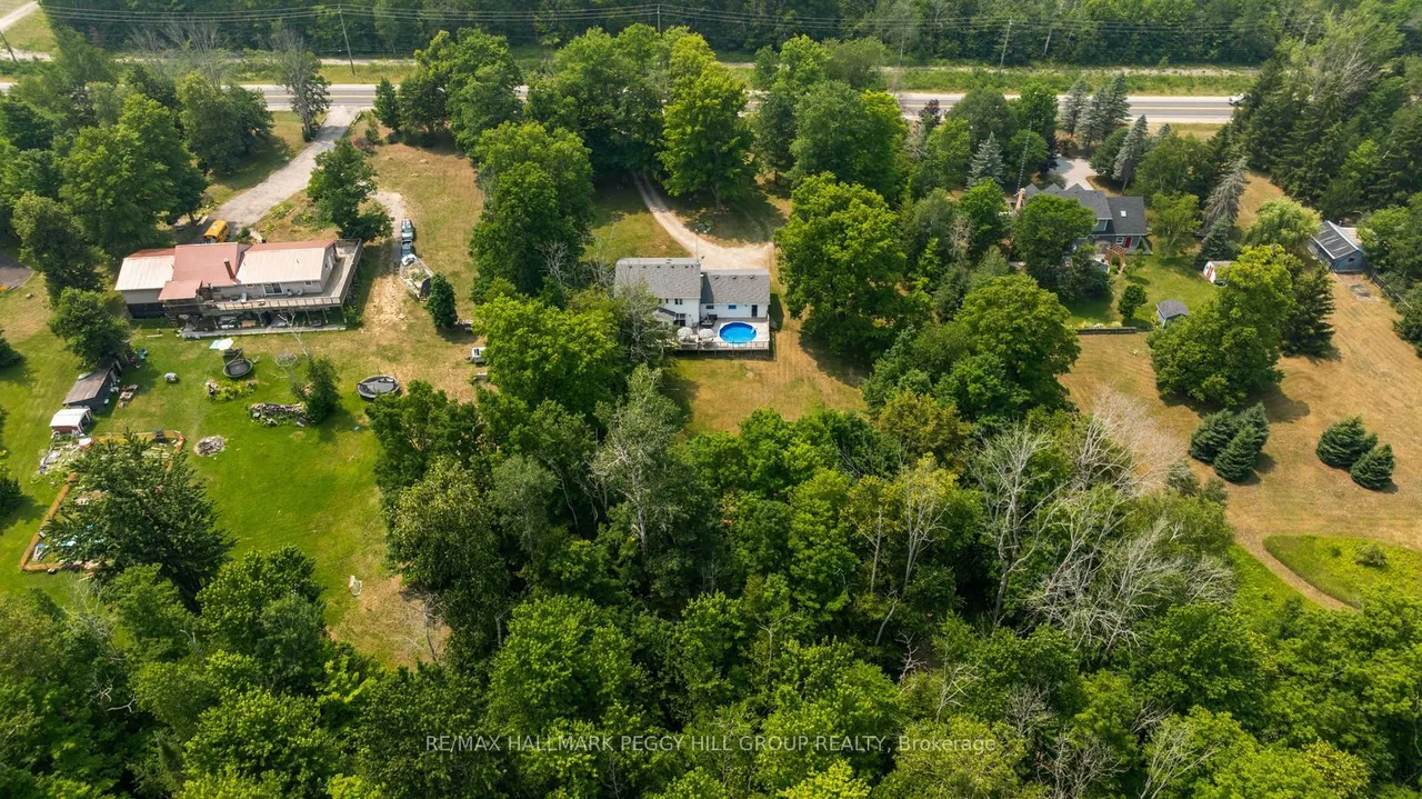 7533 County Road 10 — photo 2