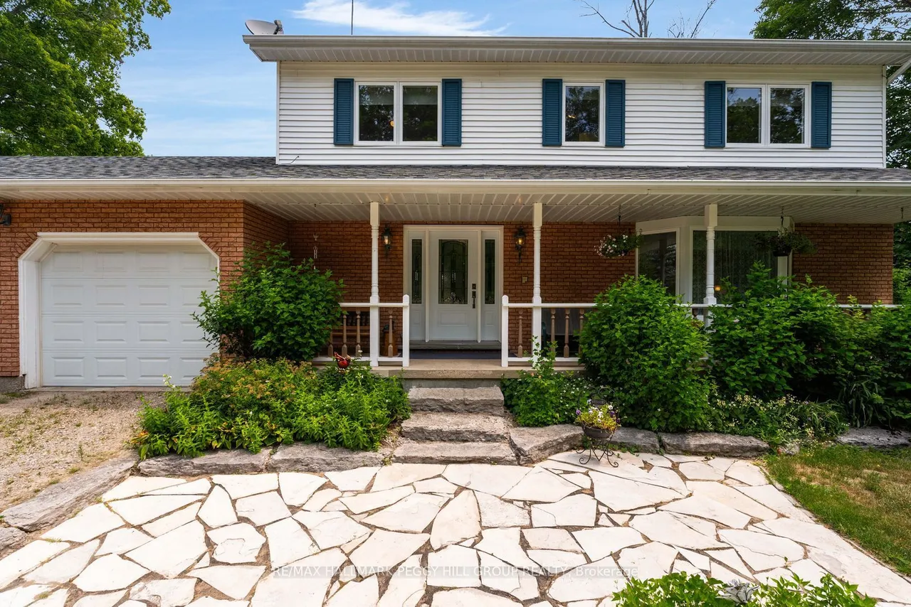7533 County Road 10 — photo 3